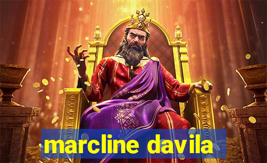 marcline davila